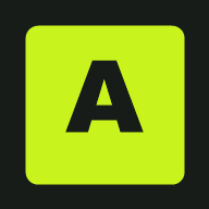Icono de ALZA gym